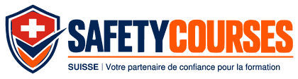 Safety Courses Suisse