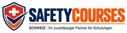 Safety Courses Schweiz