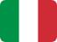 Italia
