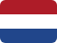 Nederland